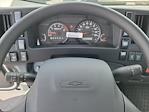 2025 Chevrolet LCF 4500HG Regular Cab RWD Cab Chassis for sale #P5092 - photo 13