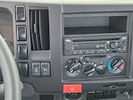 2025 Chevrolet LCF 4500HG Regular Cab RWD Cab Chassis for sale #P5092 - photo 15