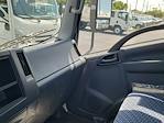 2025 Chevrolet LCF 4500HG Regular Cab RWD Cab Chassis for sale #P5092 - photo 16