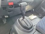 2025 Chevrolet LCF 4500HG Regular Cab RWD Cab Chassis for sale #P5092 - photo 19