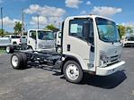 2025 Chevrolet LCF 4500HG Regular Cab RWD Cab Chassis for sale #P5092 - photo 21