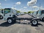 2025 Chevrolet LCF 4500HG Regular Cab RWD Cab Chassis for sale #P5092 - photo 4