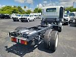 2025 Chevrolet LCF 4500HG Regular Cab RWD Cab Chassis for sale #P5092 - photo 2