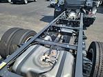 2025 Chevrolet LCF 4500HG Regular Cab RWD Cab Chassis for sale #P5092 - photo 5