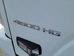 2025 Chevrolet LCF 4500HG Regular Cab RWD Cab Chassis for sale #P5092 - photo 6