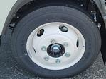 2025 Chevrolet LCF 4500HG Regular Cab RWD Cab Chassis for sale #P5092 - photo 7