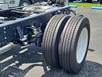 2025 Chevrolet LCF 4500HG Regular Cab RWD Cab Chassis for sale #P5092 - photo 8