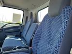 2025 Chevrolet LCF 4500HG Regular Cab RWD Cab Chassis for sale #P5092 - photo 9