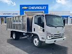 2025 Chevrolet LCF 4500HG Regular Cab RWD MC Ventures Landscape Dump for sale #P5092 - photo 1