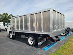 2025 Chevrolet LCF 4500HG Regular Cab RWD MC Ventures Landscape Dump for sale #P5092 - photo 4