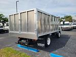 2025 Chevrolet LCF 4500HG Regular Cab RWD MC Ventures Landscape Dump for sale #P5092 - photo 2