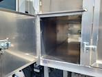 2025 Chevrolet LCF 4500HG Regular Cab RWD MC Ventures Landscape Dump for sale #P5092 - photo 9