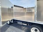 2025 Chevrolet LCF 4500HG Regular Cab RWD MC Ventures Landscape Dump for sale #P5092 - photo 10