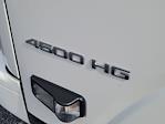 2025 Chevrolet LCF 4500HG Regular Cab RWD MC Ventures Landscape Dump for sale #P5092 - photo 11