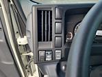 2025 Chevrolet LCF 4500HG Regular Cab RWD MC Ventures Landscape Dump for sale #P5092 - photo 15