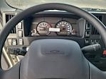 2025 Chevrolet LCF 4500HG Regular Cab RWD MC Ventures Landscape Dump for sale #P5092 - photo 16