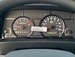 2025 Chevrolet LCF 4500HG Regular Cab RWD MC Ventures Landscape Dump for sale #P5092 - photo 17