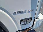 New 2025 Chevrolet LCF 4500HG Regular Cab 14' MC Ventures Aluminum Dump Truck for sale #P5093 - photo 11