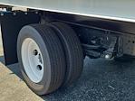 New 2025 Chevrolet LCF 4500HG Regular Cab 14' MC Ventures Aluminum Dump Truck for sale #P5093 - photo 13