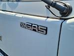 New 2025 Chevrolet LCF 4500HG Regular Cab 14' MC Ventures Aluminum Dump Truck for sale #P5093 - photo 14
