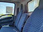 New 2025 Chevrolet LCF 4500HG Regular Cab 14' MC Ventures Aluminum Dump Truck for sale #P5093 - photo 15