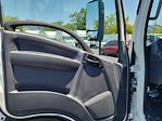 New 2025 Chevrolet LCF 4500HG Regular Cab 14' MC Ventures Aluminum Dump Truck for sale #P5093 - photo 17