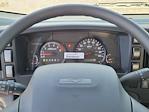 New 2025 Chevrolet LCF 4500HG Regular Cab 14' MC Ventures Aluminum Dump Truck for sale #P5093 - photo 19