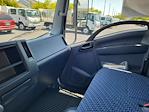New 2025 Chevrolet LCF 4500HG Regular Cab 14' MC Ventures Aluminum Dump Truck for sale #P5093 - photo 22