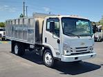 New 2025 Chevrolet LCF 4500HG Regular Cab 14' MC Ventures Aluminum Dump Truck for sale #P5093 - photo 26