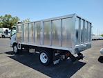 New 2025 Chevrolet LCF 4500HG Regular Cab 14' MC Ventures Aluminum Dump Truck for sale #P5093 - photo 2