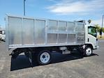 New 2025 Chevrolet LCF 4500HG Regular Cab 14' MC Ventures Aluminum Dump Truck for sale #P5093 - photo 4