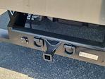 New 2025 Chevrolet LCF 4500HG Regular Cab 14' MC Ventures Aluminum Dump Truck for sale #P5093 - photo 5
