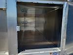 New 2025 Chevrolet LCF 4500HG Regular Cab 14' MC Ventures Aluminum Dump Truck for sale #P5093 - photo 9
