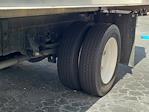 Used 2025 Chevrolet LCF 4500HG Crew Cab Landscape Dump for sale #P5093A - photo 11
