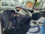 Used 2025 Chevrolet LCF 4500HG Crew Cab Landscape Dump for sale #P5093A - photo 13