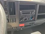 Used 2025 Chevrolet LCF 4500HG Crew Cab Landscape Dump for sale #P5093A - photo 17