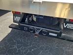 Used 2025 Chevrolet LCF 4500HG Crew Cab Landscape Dump for sale #P5093A - photo 7