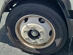 Used 2025 Chevrolet LCF 4500HG Crew Cab Landscape Dump for sale #P5093A - photo 10