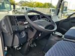 2025 Chevrolet LCF 4500HG Regular Cab RWD Cab Chassis for sale #P5094 - photo 10
