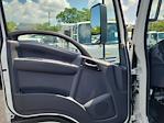 2025 Chevrolet LCF 4500HG Regular Cab RWD Cab Chassis for sale #P5094 - photo 11