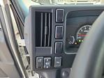 2025 Chevrolet LCF 4500HG Regular Cab RWD Cab Chassis for sale #P5094 - photo 12