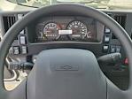 2025 Chevrolet LCF 4500HG Regular Cab RWD Cab Chassis for sale #P5094 - photo 13