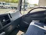 2025 Chevrolet LCF 4500HG Regular Cab RWD Cab Chassis for sale #P5094 - photo 16