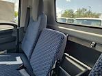2025 Chevrolet LCF 4500HG Regular Cab RWD Cab Chassis for sale #P5094 - photo 17