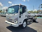 2025 Chevrolet LCF 4500HG Regular Cab RWD Cab Chassis for sale #P5094 - photo 3