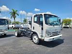 2025 Chevrolet LCF 4500HG Regular Cab RWD Cab Chassis for sale #P5094 - photo 21