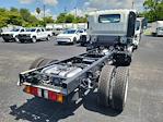 2025 Chevrolet LCF 4500HG Regular Cab RWD Cab Chassis for sale #P5094 - photo 2
