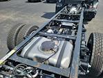 2025 Chevrolet LCF 4500HG Regular Cab RWD Cab Chassis for sale #P5094 - photo 5