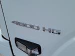2025 Chevrolet LCF 4500HG Regular Cab RWD Cab Chassis for sale #P5094 - photo 6