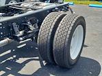 2025 Chevrolet LCF 4500HG Regular Cab RWD Cab Chassis for sale #P5094 - photo 8